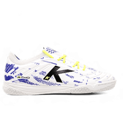 Футзальная обувь KELME RITMO 55172-61