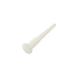 БЕЗ УПАКОВКИ Фитбол STARFIT GB-109 антивзрыв, 1500 гр, с ручным насосом, темно-синий, 85 см