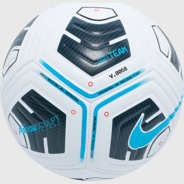 Мяч футбольный NIKE ACADEMY TEAM