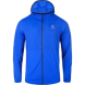 Ветровка KELME CORRER 