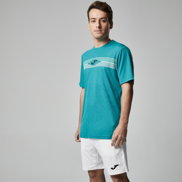 Шорты MASTER Белый