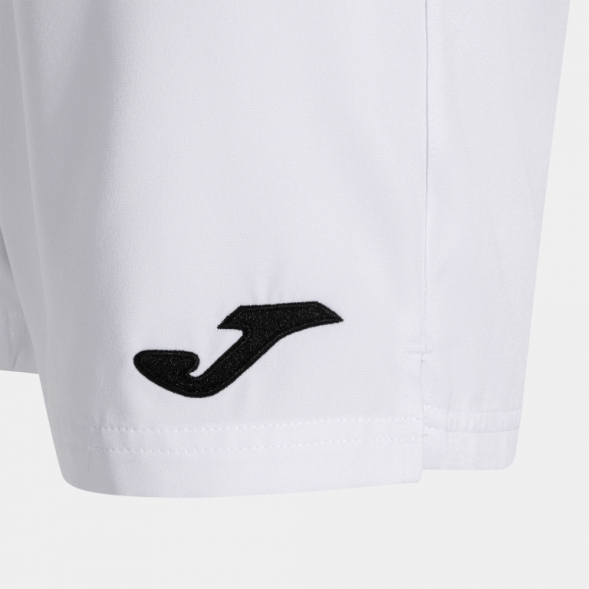 Шорты MASTER Белый