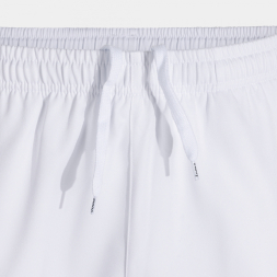 Шорты MASTER Белый