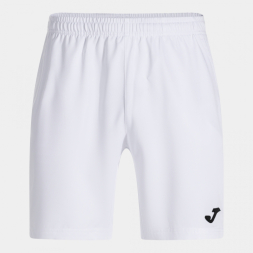 Шорты MASTER Белый