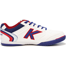 Футзалки Kelme PRECISION 55211-445