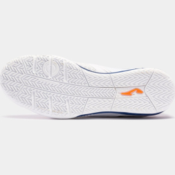 Футзалки JOMA DRIBLING