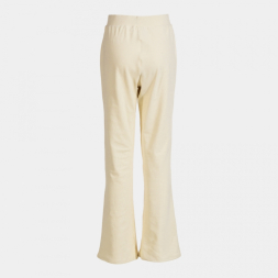 PANTALÓN LARGO MIMETIC BEIGE