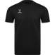 Футболка тренировочная JOGEL PREMIER PerFormDRY TRN CVC Tee, черный
