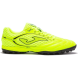 Шиповки JOMA LIGA 5