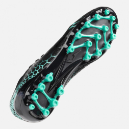 Ассортимент | GOL 2501 NEGRO ARTIFICIAL GRASS