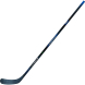 Клюшка хоккейная BIG BOY ZERO G 400 75 Grip Stick F92, ZG4S75M1F92-LFT, левая