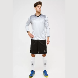 Вратарская форма KELME Goalkeeper L/S Suit