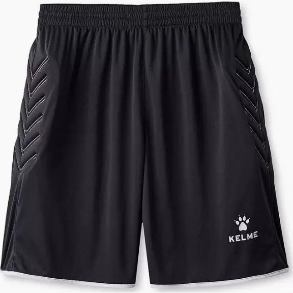 Вратарская форма KELME Goalkeeper L/S Suit