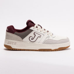 Ассортимент | C.ATTICA MEN 2506 BEIGE ROJO