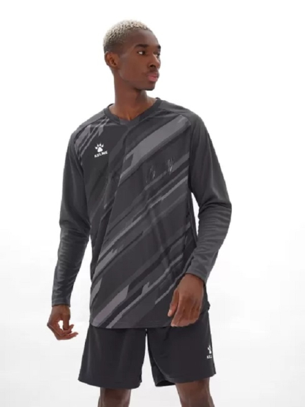 Комплект вратарской формы KELME ZAMORA II