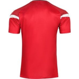 Футболка KELME COSTAS