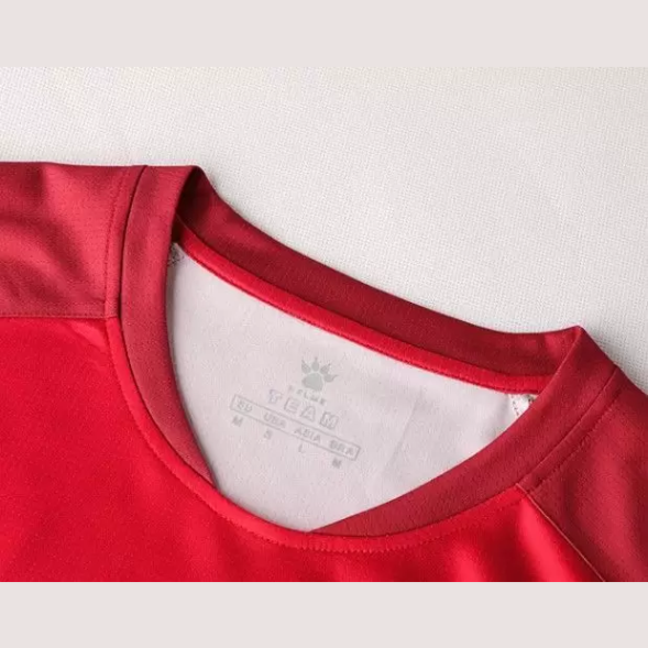 Футболка KELME COSTAS 