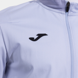 CHÁNDAL CHALLENGE AZUL