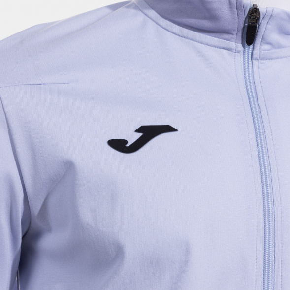 CHÁNDAL CHALLENGE AZUL