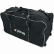 Сумка на колесах TEAM BAGS Черный S 400198.100, 9996616201010, Черный, S