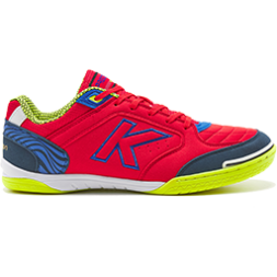 Футзалки Kelme PRECISION 55211-9620