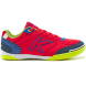 Футзалки Kelme PRECISION 55211-9620
