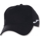 Кепки TEAM CAPS &amp; HATS Черный SR 400089.100, 9995869138043, Черный, SR