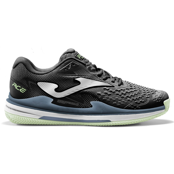 JOMA Кроссовки ACE LADY TACLS2501C (38 EUR/ 06 USA)