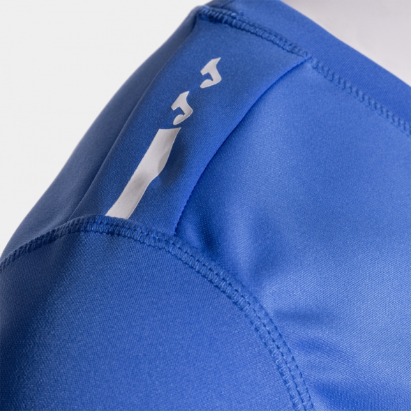 CAMISETA MANGA CORTA OLIMPIADA RUGBY ROYAL