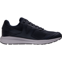 Кроссовки беговые JÖGEL Fasttrack Navy/white