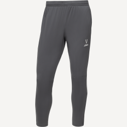 Брюки тренировочные JOGEL CAMP 2 Training Pants, темно-серый
