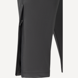 Брюки тренировочные JOGEL CAMP 2 Training Pants, темно-серый