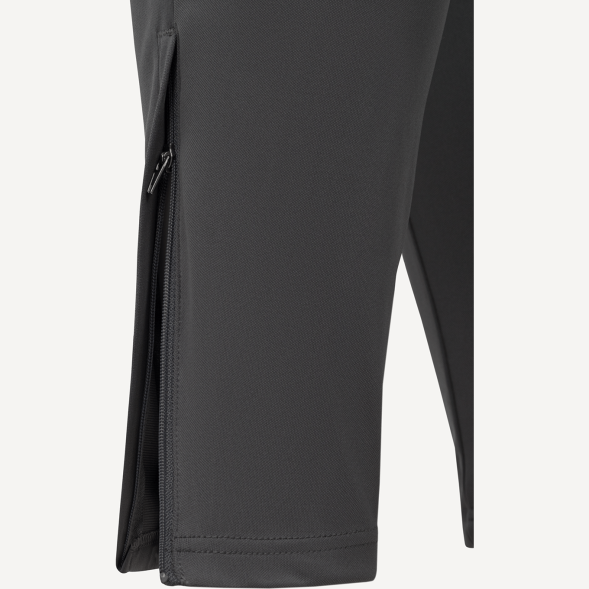 Брюки тренировочные JOGEL CAMP 2 Training Pants, темно-серый