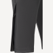 Брюки тренировочные JOGEL CAMP 2 Training Pants, темно-серый