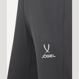 Брюки тренировочные JOGEL CAMP 2 Training Pants, темно-серый