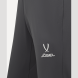 Брюки тренировочные JOGEL CAMP 2 Training Pants, темно-серый