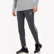 Брюки тренировочные JOGEL CAMP 2 Training Pants, темно-серый
