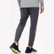 Брюки тренировочные JOGEL CAMP 2 Training Pants, темно-серый