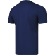 Футболка тренировочная JOGEL PREMIER PerFormDRY TRN CVC Tee, темно-синий