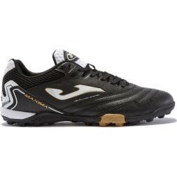 Турфы JOMA MAXIMA MAXW2101TF