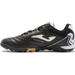 Турфы JOMA MAXIMA MAXW2101TF