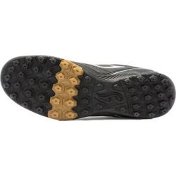 Турфы JOMA MAXIMA MAXW2101TF
