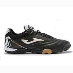 Турфы JOMA MAXIMA MAXW2101TF