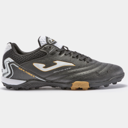 Турфы JOMA MAXIMA MAXW2101TF