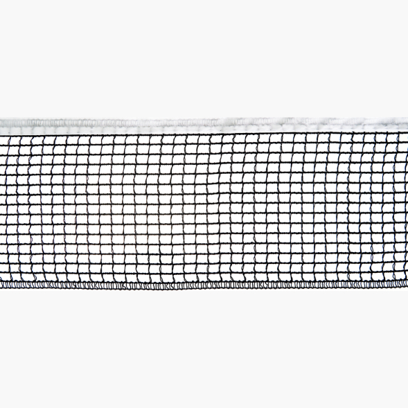 Сетка для настольного тенниса Double Fish 2001A/C