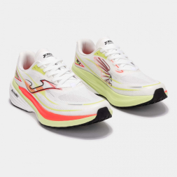 Ассортимент | SUPER CROSS 2502 BLANCO