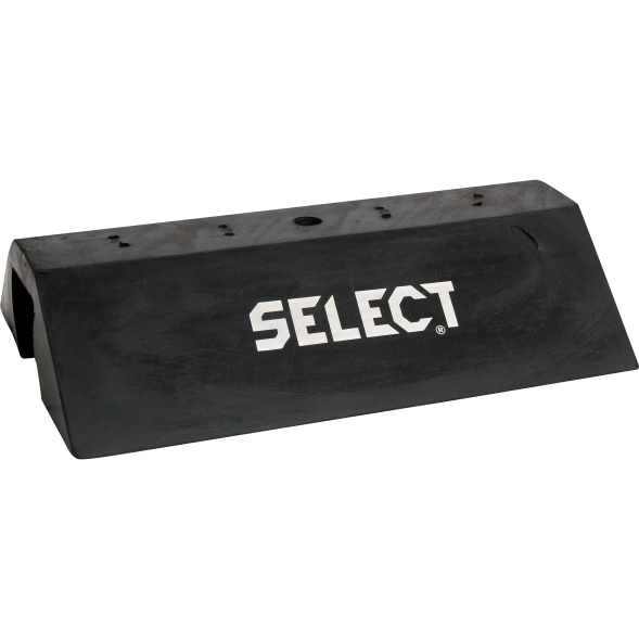Подставка под манекен Select Rubber Base For Figure