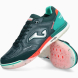 Футзалки JOMA TOP FLEX REBOUND
