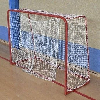 СЕТКА ДЛЯ ГАШЕНИЯ 1,20Х1,80 Д. 2,6 ММ, ЯЧ.40Х40