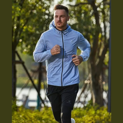 Ветровка KELME CORRER 